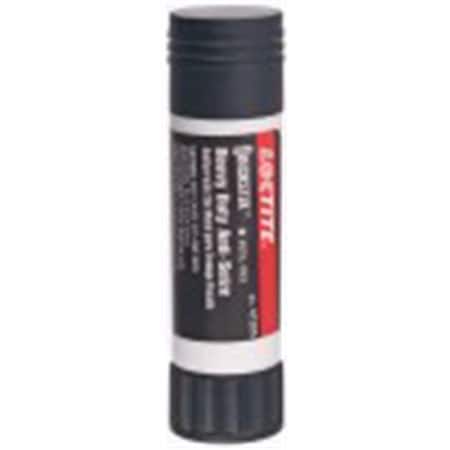 Loctite Loctite 442-41205 20 g. Stick Quickstix Heavy Duty Anti-Seize 442-41205